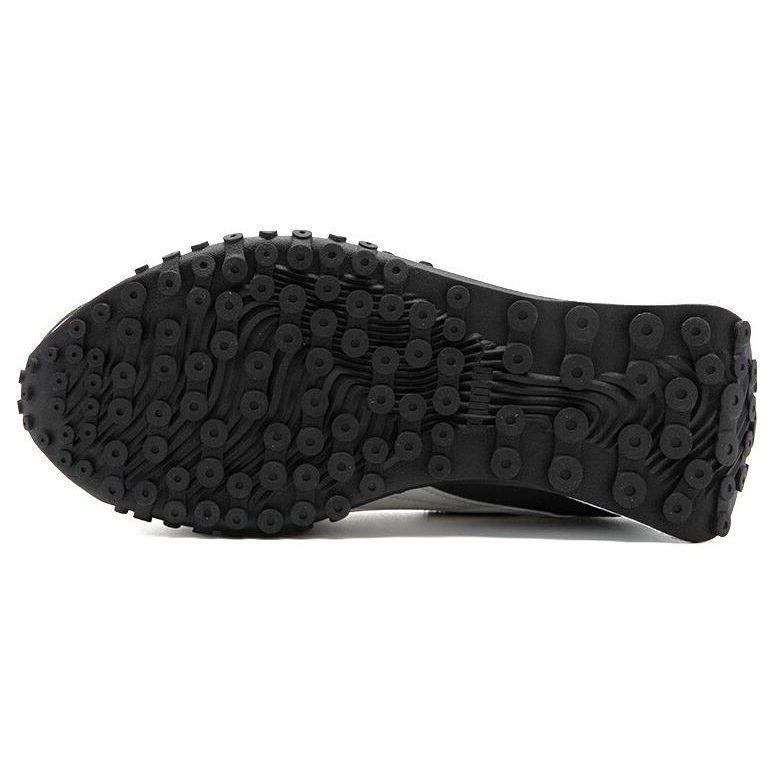 Puma Blacktop Rider 'Серый матовый' 392725-02