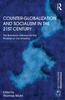 Книга Counter-Globalization and Socialism In the 21st Century : The Bolivarian Alliance for the Peoples of Our America