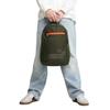 Puma Crossbody Bag