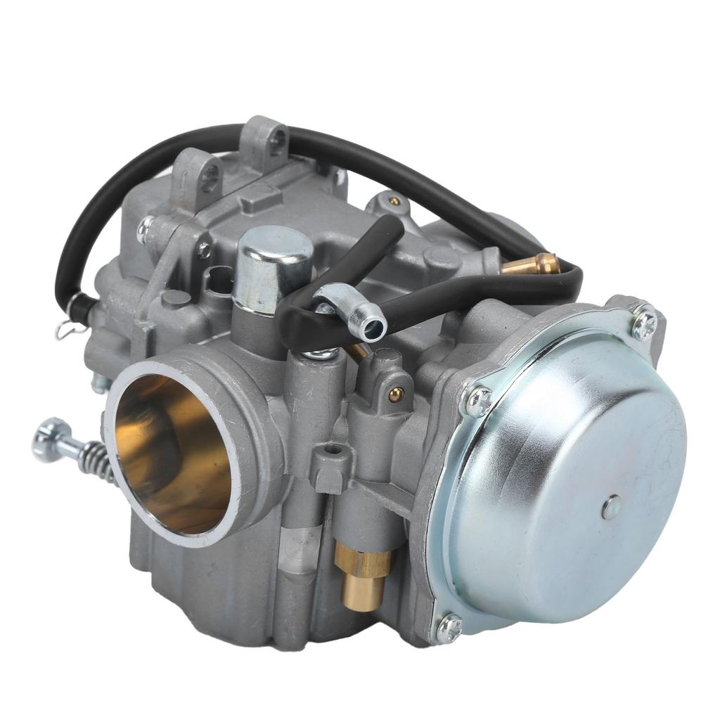 Карбюратор ATV, комплект запасных частей для карбюратора Polaris Trail Boss 325 330 Ranger 400 425 500