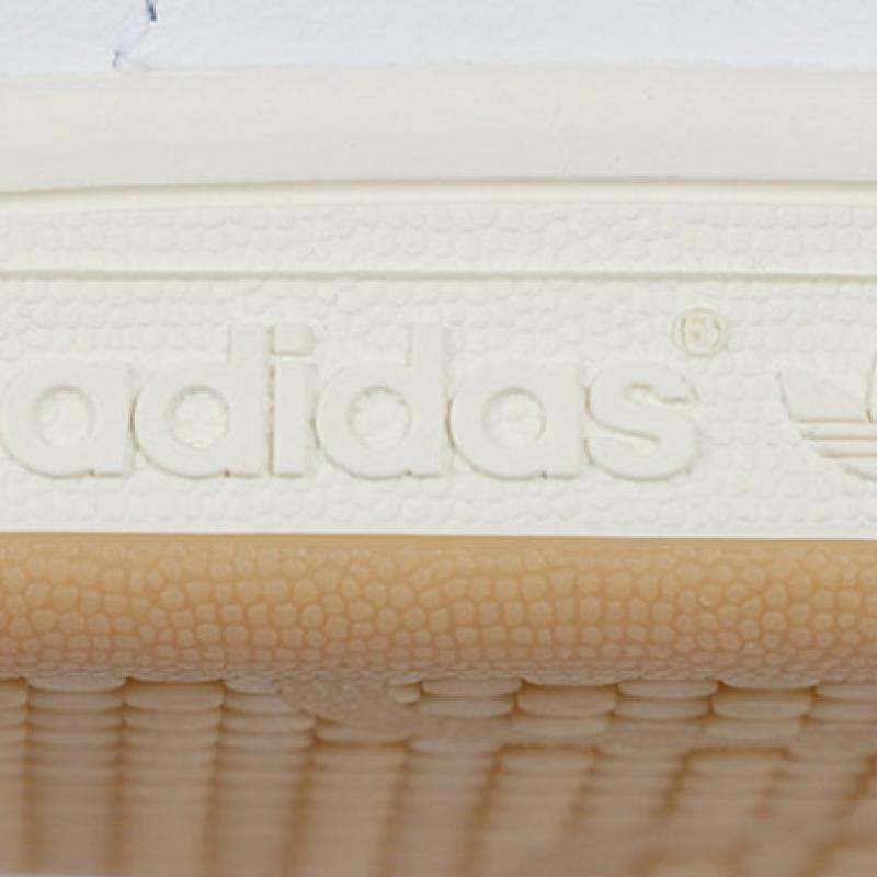 Adidas Кроссовки Стэн Смит