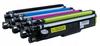 Inkdigo toner TN247 compatible with Brother DCP-L3510 HL-L3210 MFC-L3710CW TÜV certified