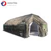 Xiang Zhi Lv Outdoor Camping Tent & Accessories