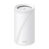 Deco BE85 TP-Link Wi-Fi 1-pack
