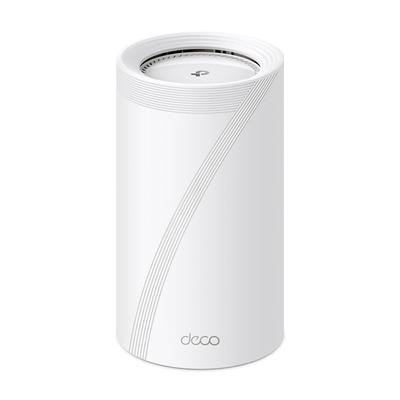 Deco BE85 TP-Link Wi-Fi 1 шт. в упаковке