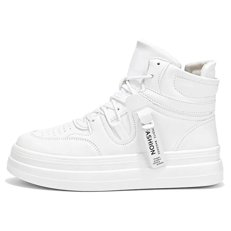 Модные новые изысканные мужские кроссовки, модные универсальные повседневные кроссовки для сноуборда, нескользящие и износостойкие кроссовки для бега и спорта