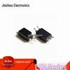 Оптопара LTV-356T-B, SMD, Оригинальный склад, LTV356-C/D, Корпус SOP4