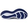 Nike Downshifter 10 Синий/Белый CI9981-401