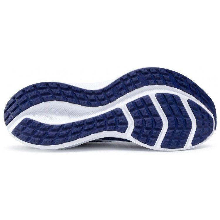 Nike Downshifter 10 Синий/Белый CI9981-401