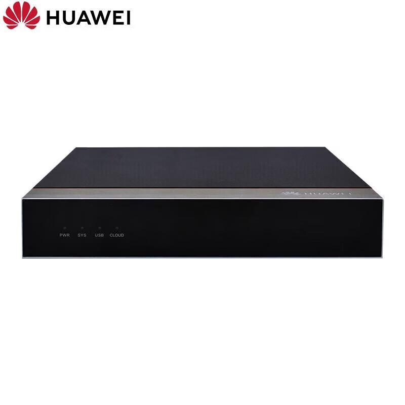 Huawei AC6508 Беспроводной контроллер AC