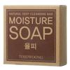 Tosowoong Soap Yulpi Soap, 100g, 2 Units