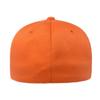Flexfit Wooly Combed Baseball Cap