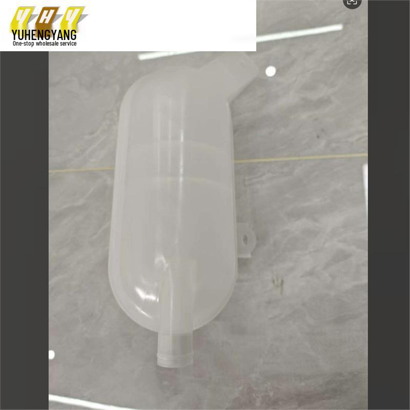 BMW 528e/325 Series Expansion Tank 17111707540 for Cross-Border E-Commerce