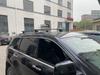Багажник на крышу для Jeep Grand Cherokee (2011-2021)