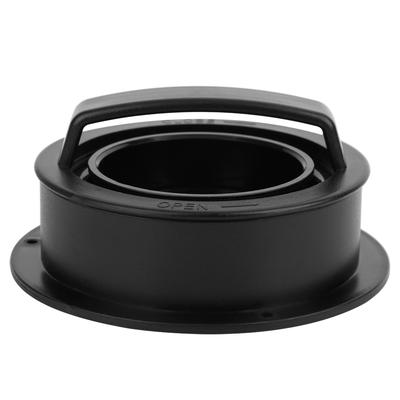 3 в 1 Функция Пресс для мяса для гамбургеров Инструмент для изготовления гамбургеров Бытовые кухонные принадлежности