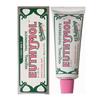 EUTHYMOL White Pink Peach Floral Mint Scent Toothpaste 106g