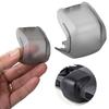 Gimbal Protector For DJI Neo 2 Drone PTZ Protective Cover Stable Lens Protection Dustproof Shockproof Drone Accessory