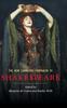 Книга The New Cambridge Companion To Shakespeare