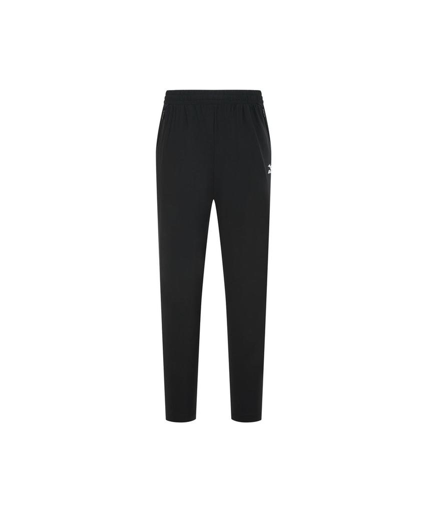 Штаны Mijeuno Tricot_32Yg6A21