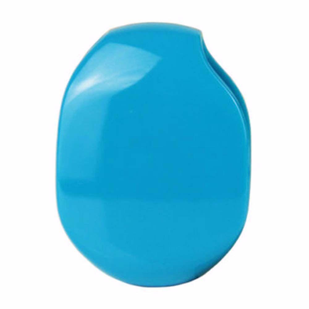 Line Cord Holder Cable Clip Wire Holder Cable Winder Cable Organizer Wire Winder Earphone Wrap