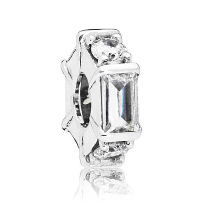 202 Серебряный Цвет Животное Музыкальная Корона Мальчик Подвеска Подходит Браслет Шарм DIY Женские Оригинальные Модные Подарки