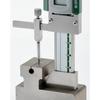 Niigata Seiki SK Digital Gap Caliper Flat Base Straight Arm GDG-F-S1