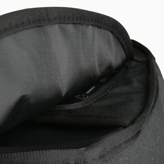 Чехол для защиты от пыли Водонепроницаемый чехол для динамика Устойчивая к царапинам сетчатая ткань Простая установка динамика