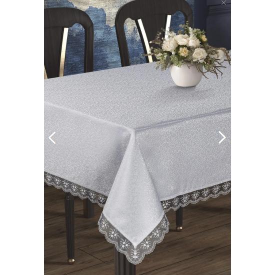 Скатерть Kdk Беззаботная