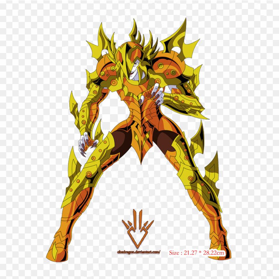 Christ Saint Seiya Pegasus Seiya Dragon Shiryū Iron On Patches For Clothing Applique Stickers On Clothes Heat-Sensitive Custom Patch