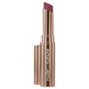 Nude by Nature Creamy Matte Lipstick 08 Cerise