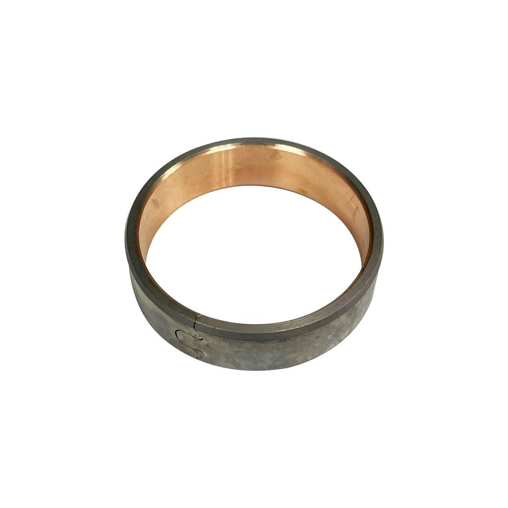 5HP19 Трансмиссия Гидротрансформатор Масляный насос Сальник Втулка Для BMW