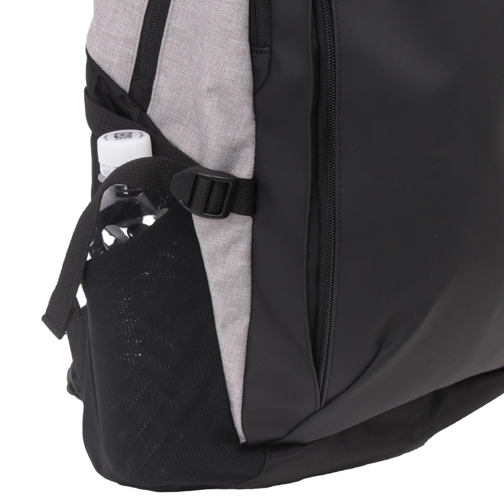 Backpack 22L LAB45703