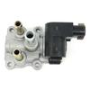 22270-16090 136800-1060 Клапан управления холостым ходом IAVC Для Toyota Corolla 1997-2000 2227016090 1368001060