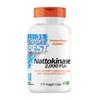 Nattokinase, 270 Veg Capsules