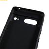 For Google Pixel 7 5G Case Precise Cutouts TPU Fiber Lining Shockproof Phone Cover