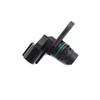 Camshaft Position Sensor 39350-25010 For HYUNDAI GENESIS COUPE SANTA FE SONATA TUCSON For KIA FORTE OPTIMA SORENTO SPORTAGE Crankshaft Position 5