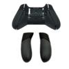 1Pair Controller Anti Slip Grip Rear Handles Cover For Xbox One Elite