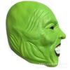 Jin Kai Rui Headgear cosplay Latex mask, headgear, costume for film and television performances, latex prop, Halloween