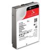 Seagate IronWolf Pro 22TB NAS Hard Drive