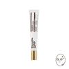 ELENSILIA CPP Collagen Intensive Eye Cream 20g (Option 2)