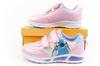 Leomil Girls Kids Athletic Sport [LS002075] y.29
