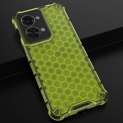 Чехол для One plus Nord 2T 5G Мягкий силиконовый бампер Броня Чехлы для телефона для Oneplus Nord 2T Nord 2 T Nord2T Прозрачная задняя крышка из ТПУ