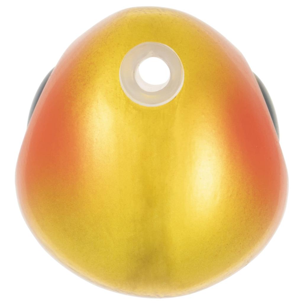 Major Craft Kaenomi TG Hybrid 80г Металл Золото TMHY-HEAD80#14