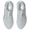 Asics Мужские кроссовки Novablast 5 ATC Piedmont Grey Pure Silver 1011C185-020
