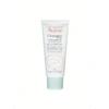 Avene Cleanance HYDRA Soothing Cream, Rich Moisturizer, Adjunctive Care For Drying Acne Treatments