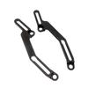 Windshield Adjustment Bracket For Honda Forza750 2025 2026 Motorcycle Wind Screen Accessories