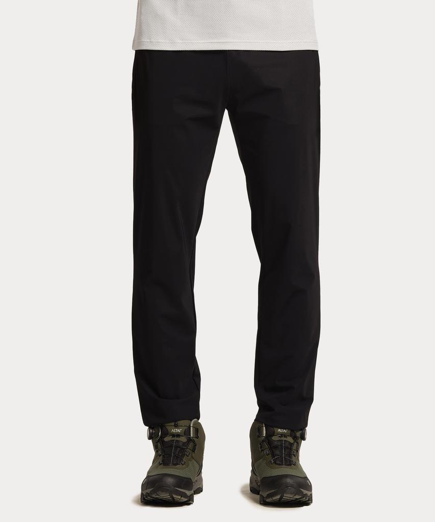 DEUTER Kring Carvico Long Pants (Men'S)