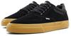 Element Topaz C3 2 0 Sneaker schwarz gum
