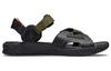 Nike Acg Air Deschutz Sig Zane DH1039-300