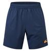 Mens Woven Shorts